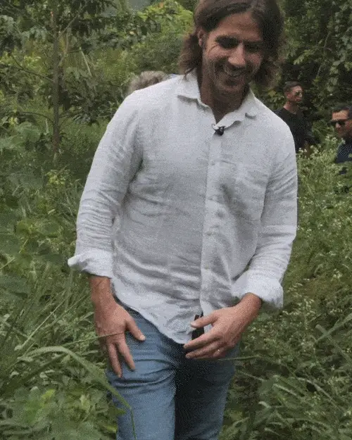 Environmental Impact