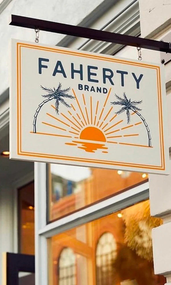 South Carolina Store